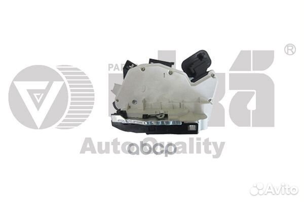 Замок двери 88391286401 Vika