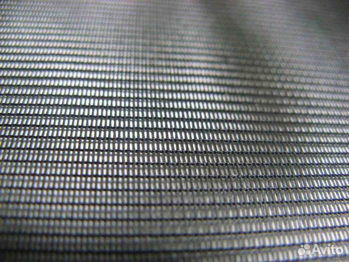 Москитная сетка RS+ RAL16329