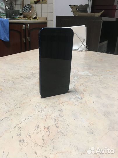 iPhone 12 mini, 128 ГБ