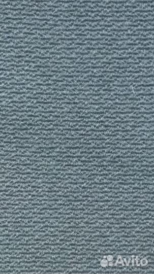 Отрезы ткани для костюма