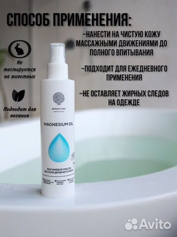 Графический дизайнер для маркетплейсов