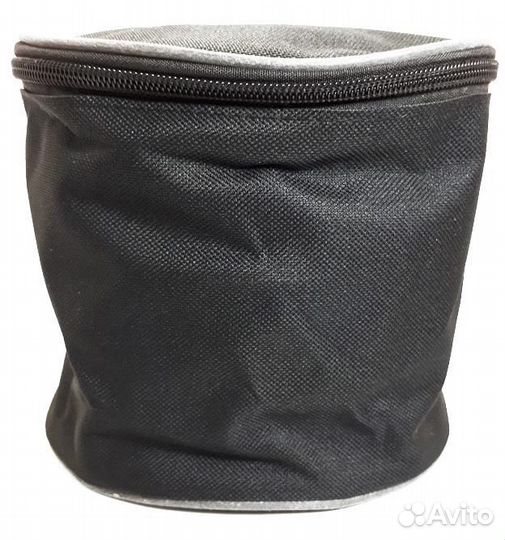 Плита газовая-лепесток (средняя) K203, чехол