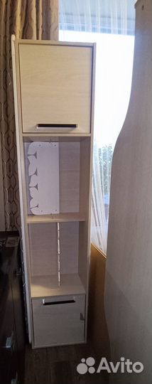 Мебель для подростка