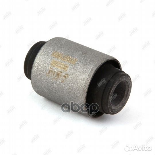 Сайлентблок зад BH22300 jikiu