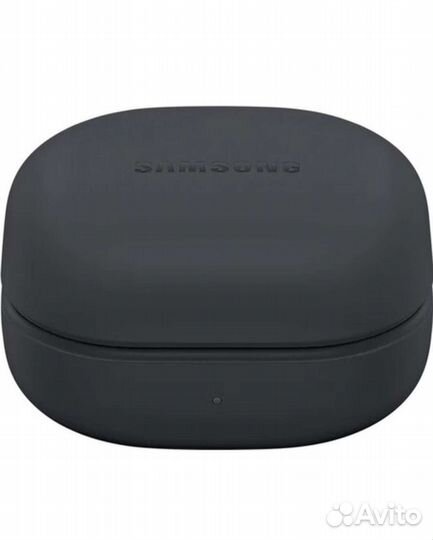 Кейс для наушников Samsung Galaxy Buds Pro