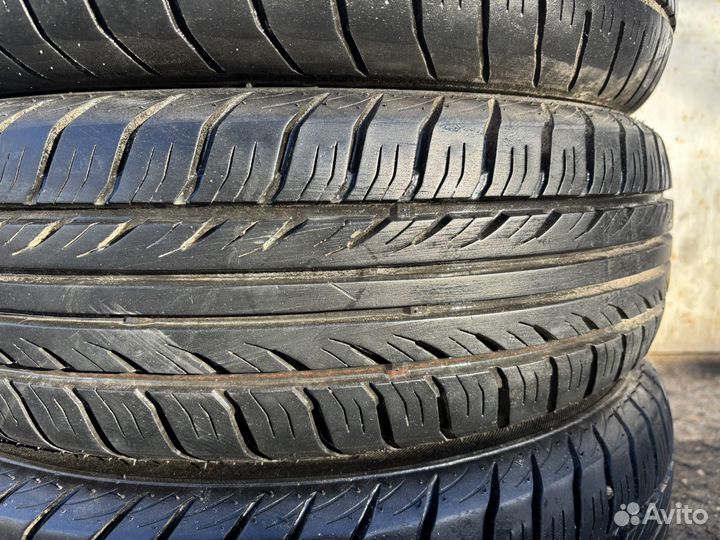 КАМА Breeze 175/70 R14