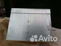 Копка колодцев