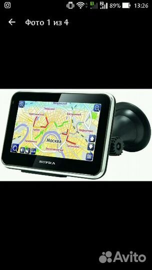 Обновление карт программ навител, 7дорог, гармин