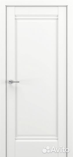 Раздвижные двери