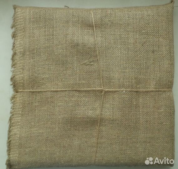 Король И Шут – Быль и Небыль. Том 2