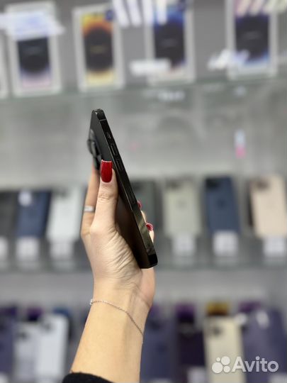 iPhone 14 Pro, 128 ГБ