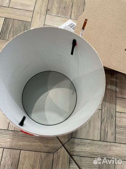 Коробка для подарка