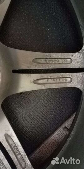 Zeit B.I.M DHS C-033 17r