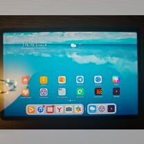 Планшет huawei matepad 11