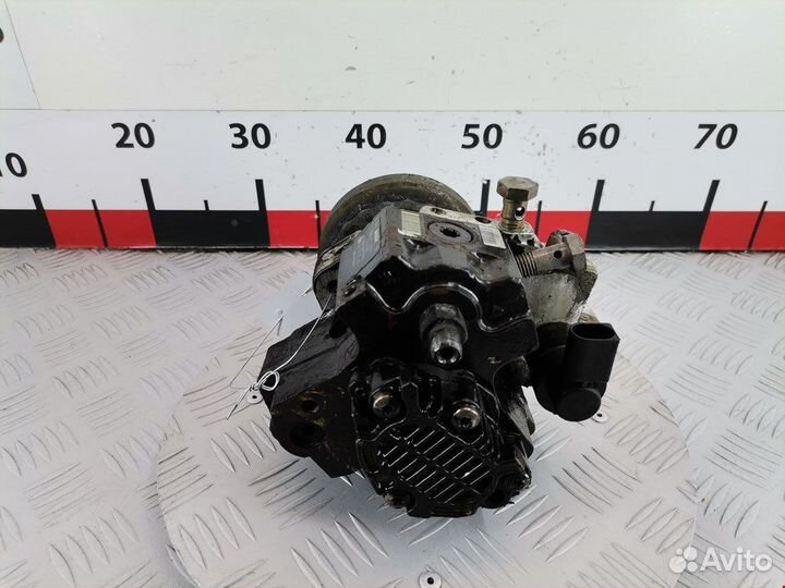 Тнвд для Audi A6 C6 059130755S