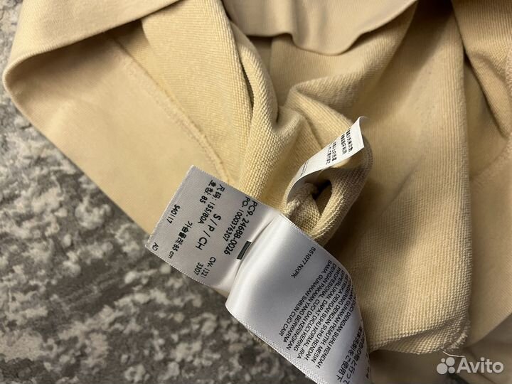 Свитшот levis