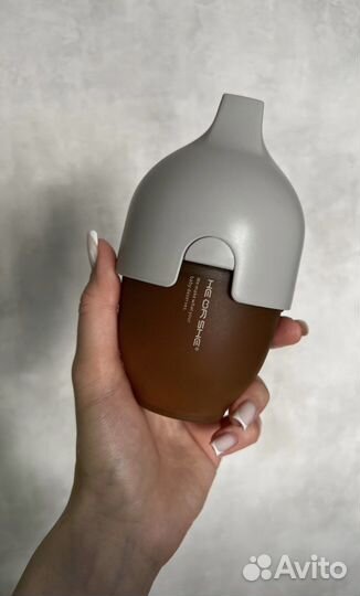 Бутылочки для кормления heorshe