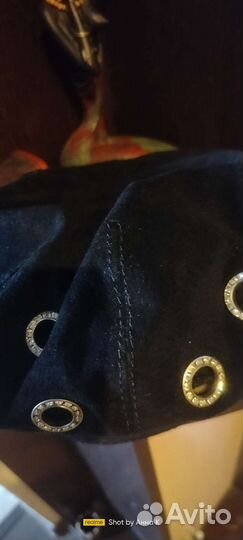 Берет женский