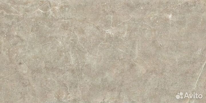 Керамогранит на пол