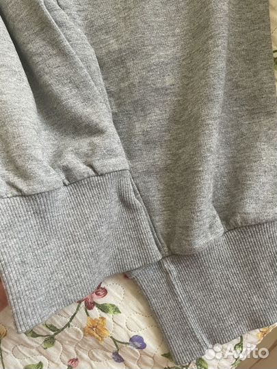 Спортивные штаны Puma