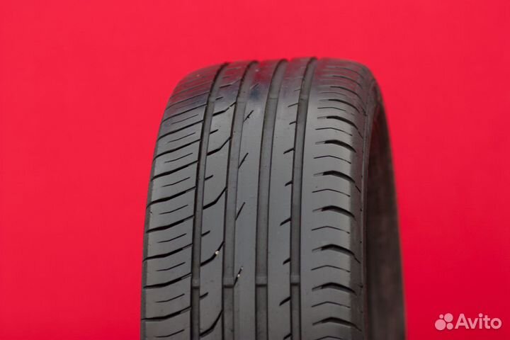 Continental ContiPremiumContact 2 225/55 R16 97T