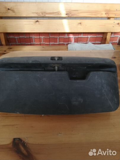 Автомобильные зеркала