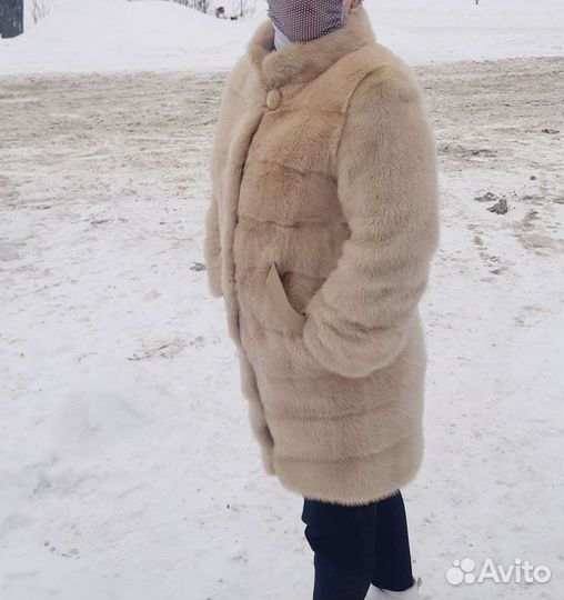 Шуба