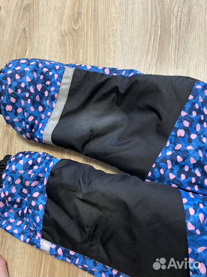 Комбинезон lassie 116