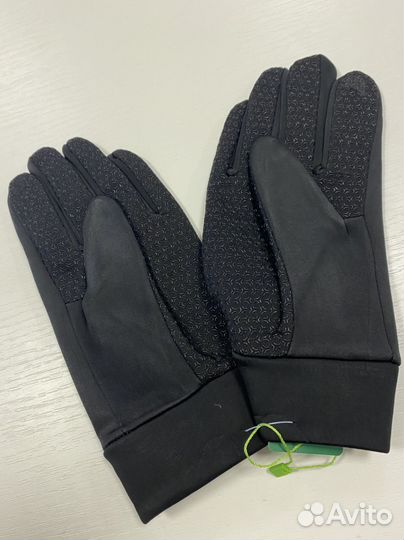 Перчатки Nike Drill