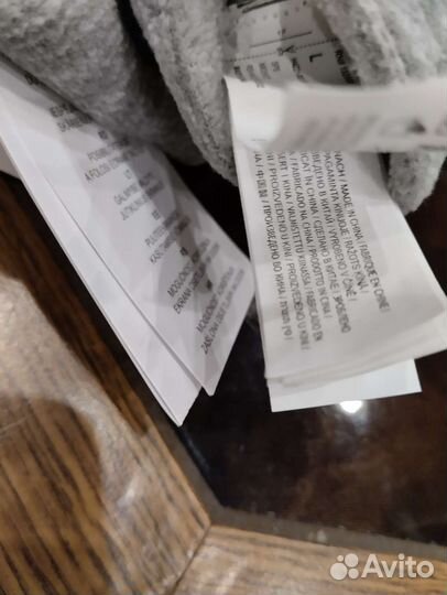 Перчатки 4 f