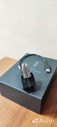 Bluetooth-гарнитура (Jabra JX10 Cara)