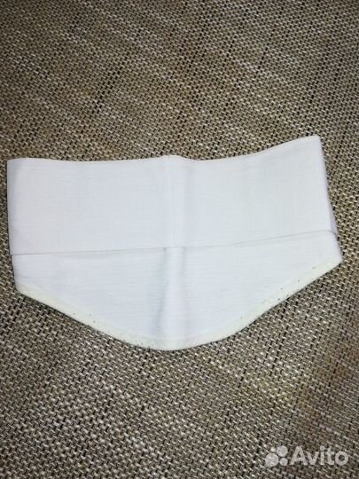 Бандаж для беременных