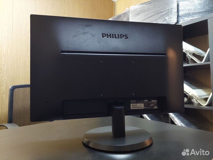 Монитор 22 дюйма 37 штук