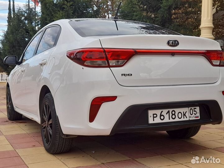 Капот крылья