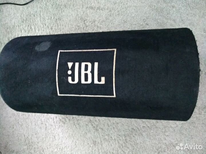 Jbl cs1204t hot sale price