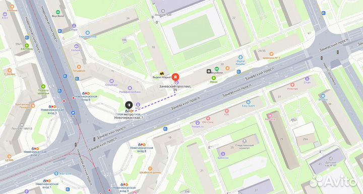 Corsair dominator Platinum RGB 3200мгц 16GB гарант