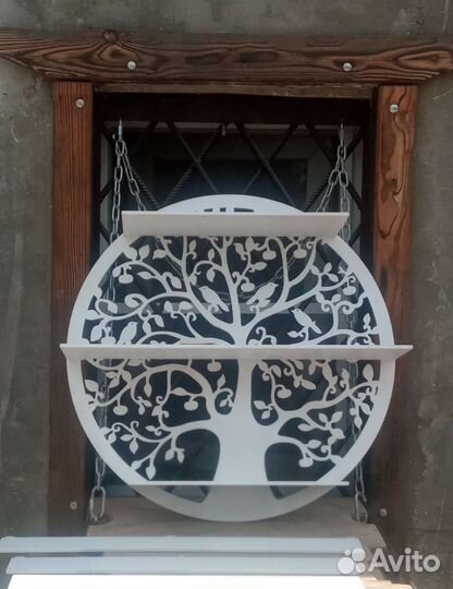 Полка для гель лаков полка гостиной полка прихожую