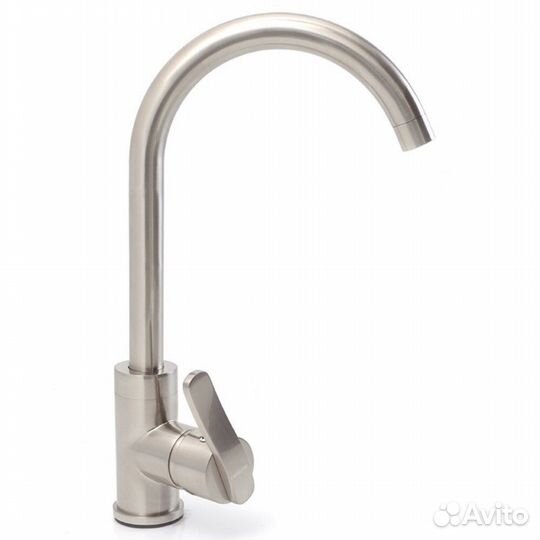 Кухня со склада