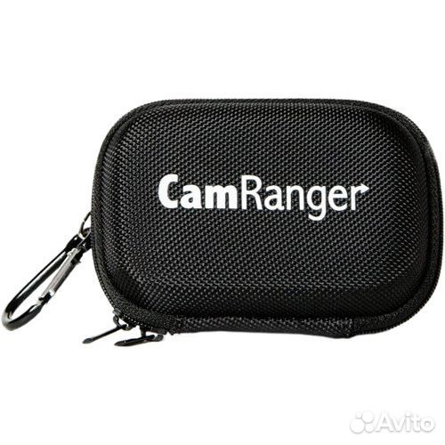 CamRanger Mini беспроводной передатчик