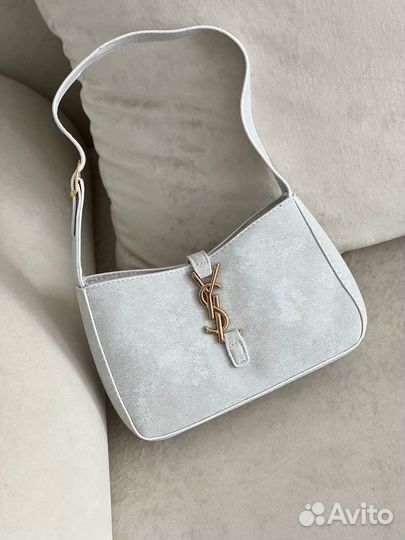 Сумка женская новая