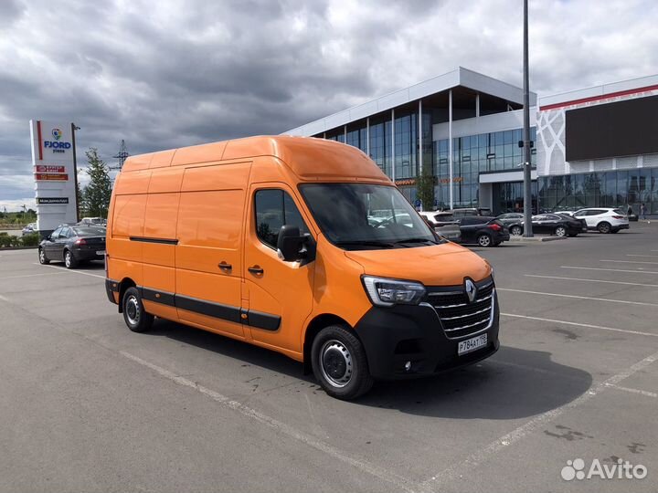 Европа Беларусь Россия