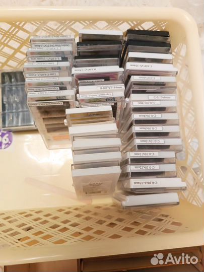 Для наращивания ресниц