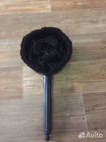 Щётка для мойки