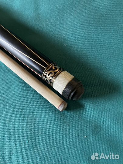 Кий Николаенко тюльпан черный граб