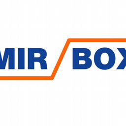 MIR-BOX Строительные-дачные бытовки