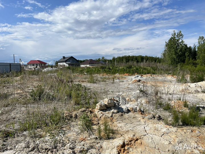 Приму грунт