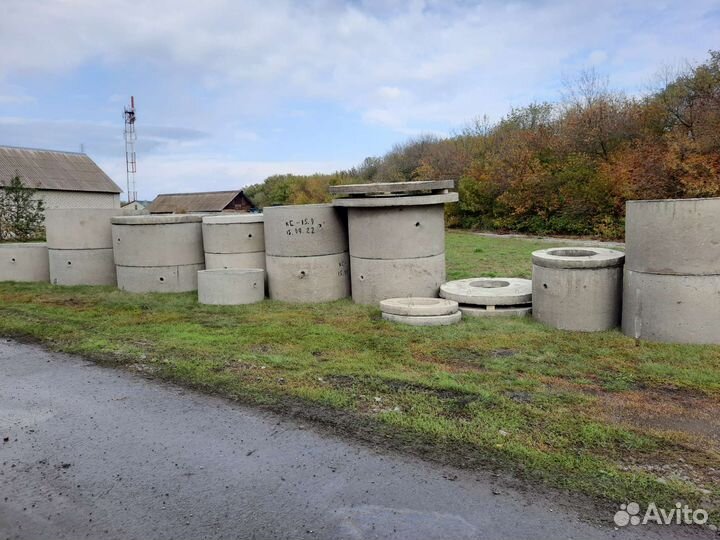 Услуги Манипулятора автовышки