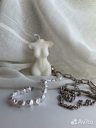 Продам свечки