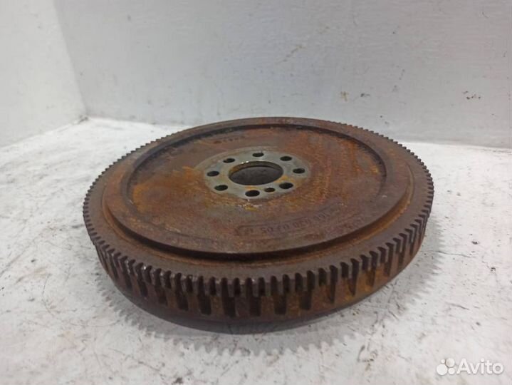 Маховик Мерседес W414 Vaneo