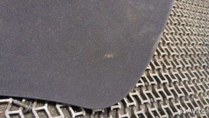 Бардачок Alfa Romeo 147, 2000